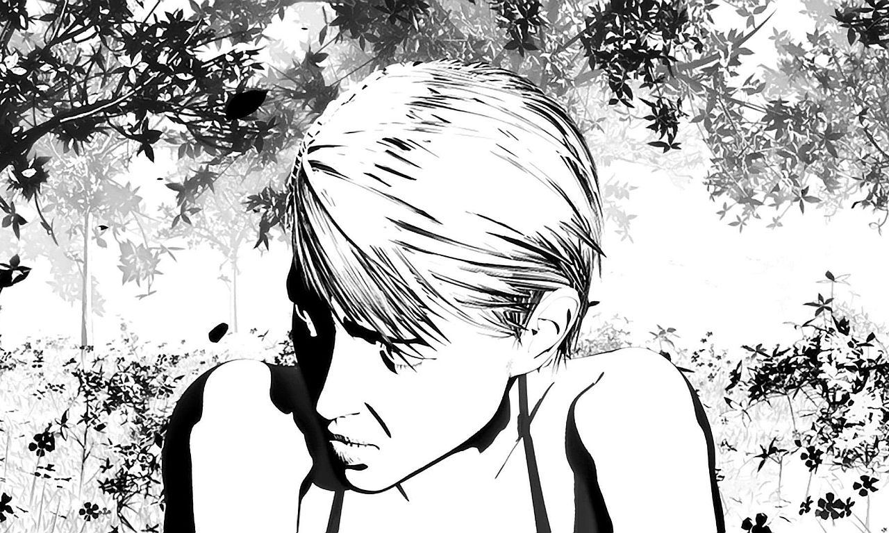 header image for Renaissance