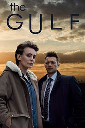 The Gulf