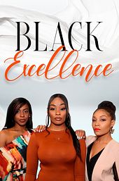 Black Excellence