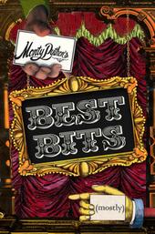 Monty Python's Best Bits (Mostly)