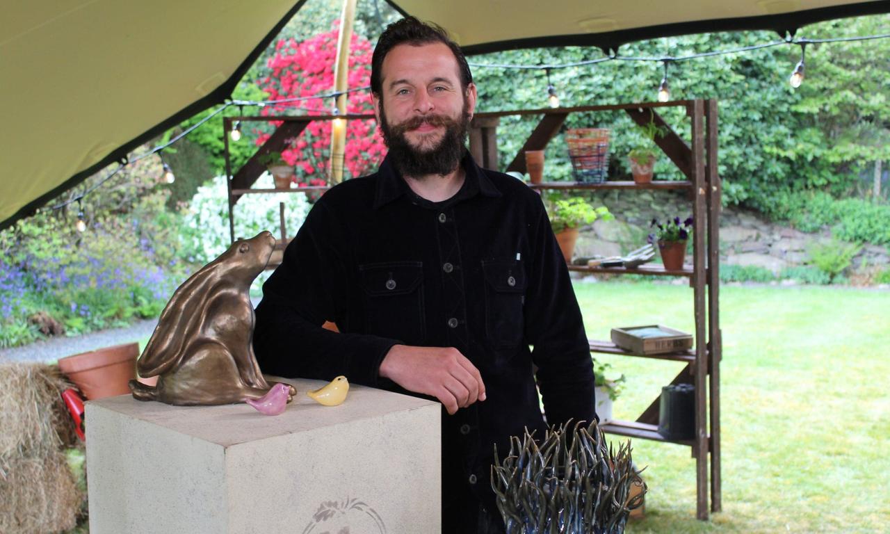 header image for Make It At Market