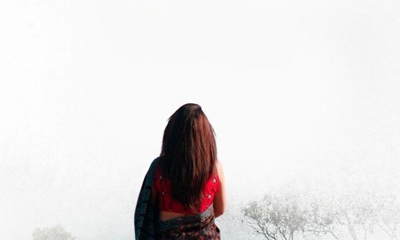 header image for Welcome Home