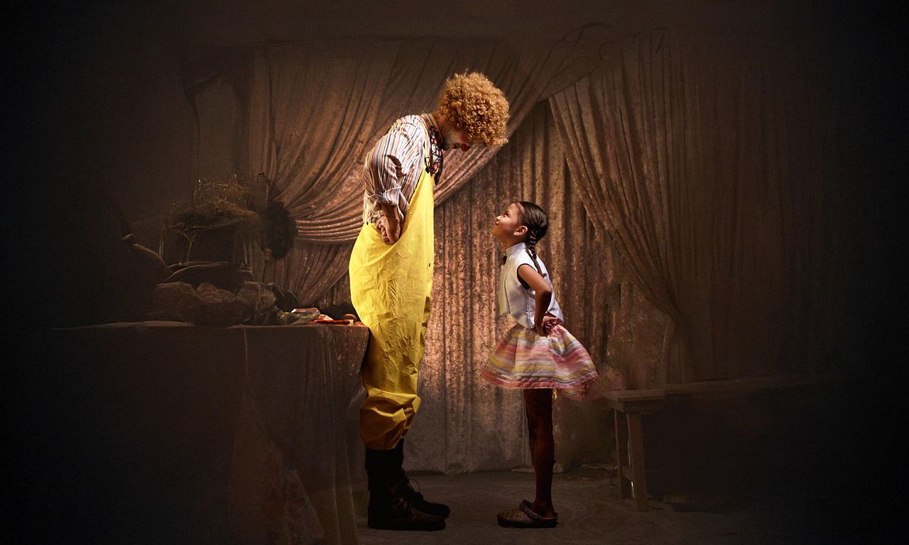 header image for Babah