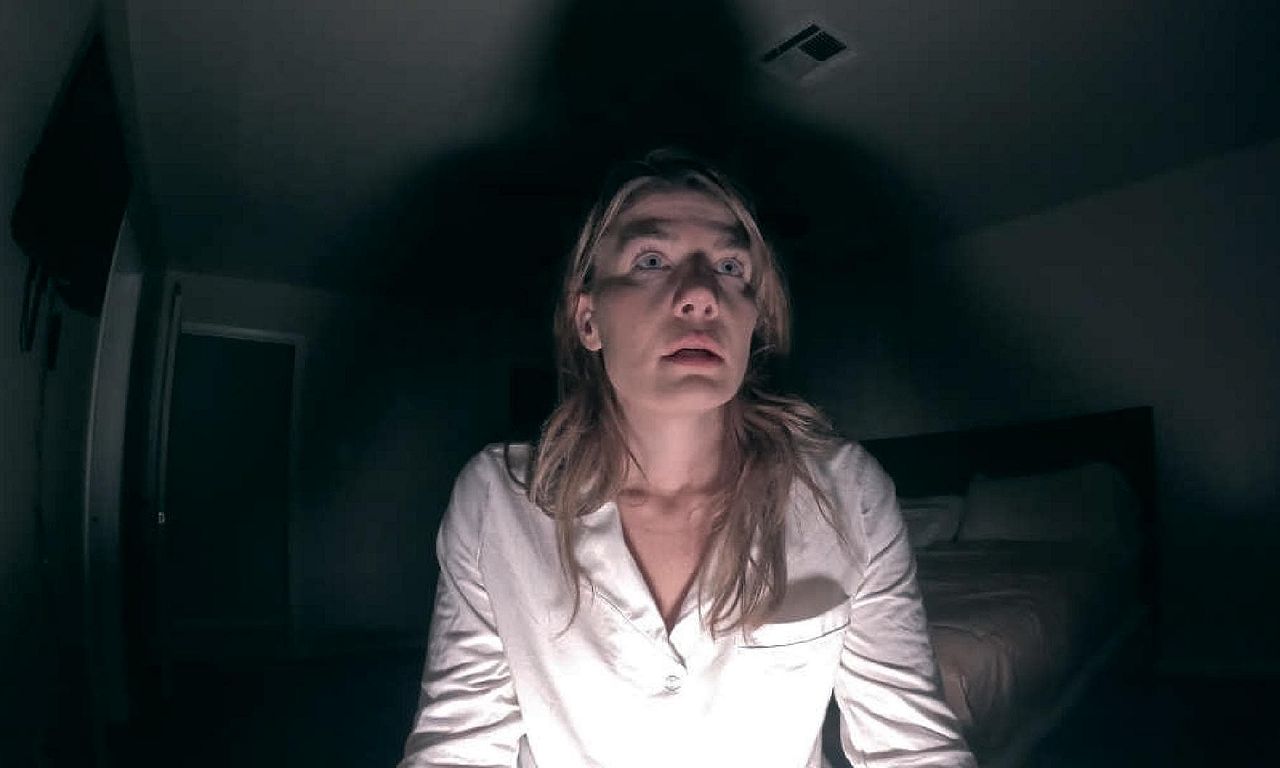 header image for Visher