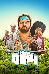 The Dink