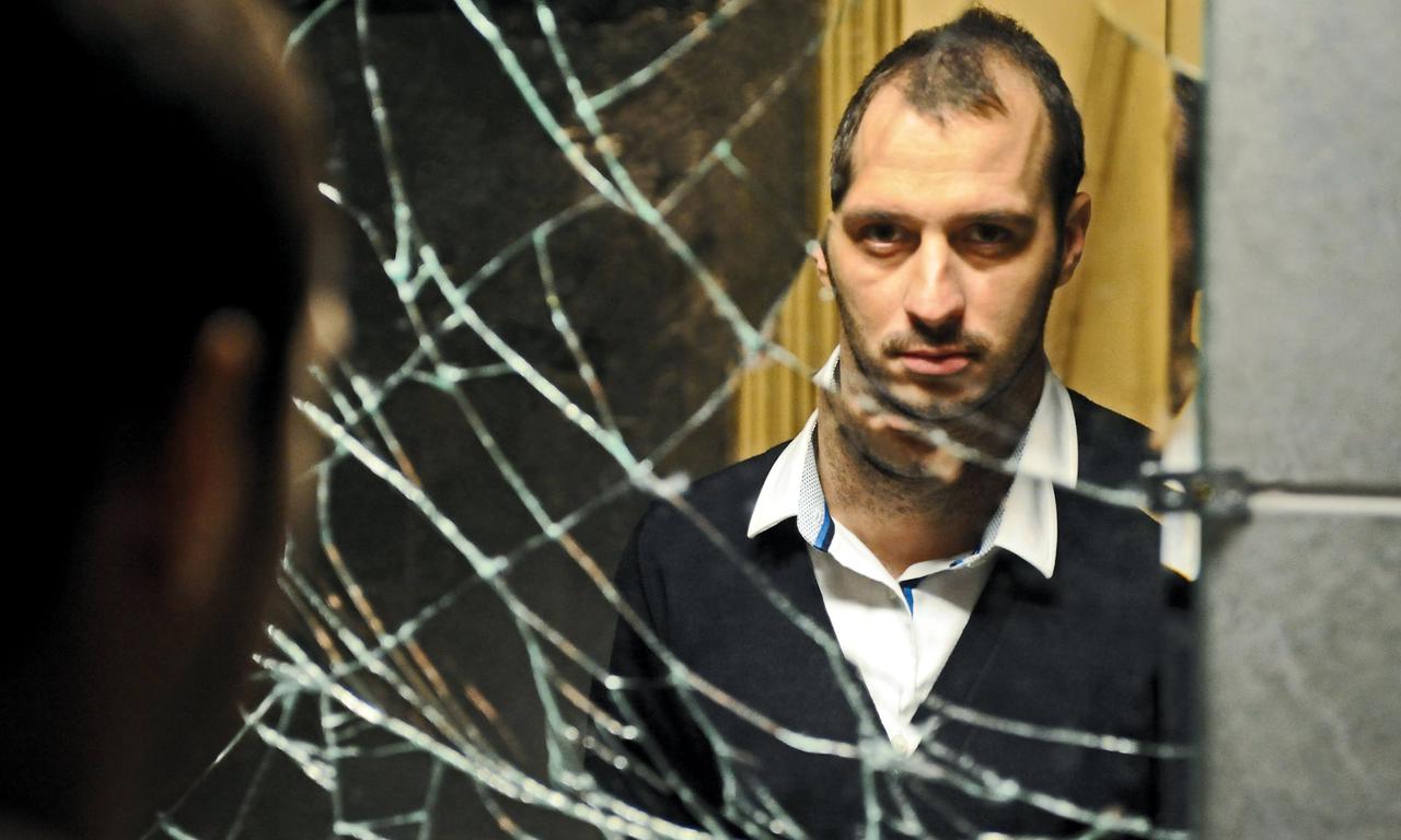 header image for A Month in Thailand