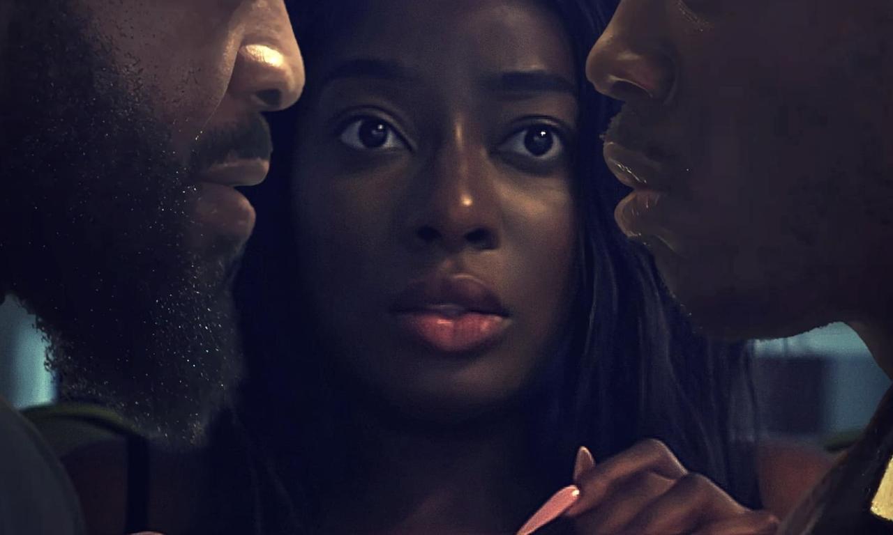 header image for Life and Dirt