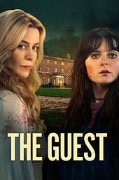 The Guest