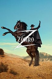 Zorro
