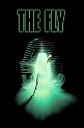 The Fly