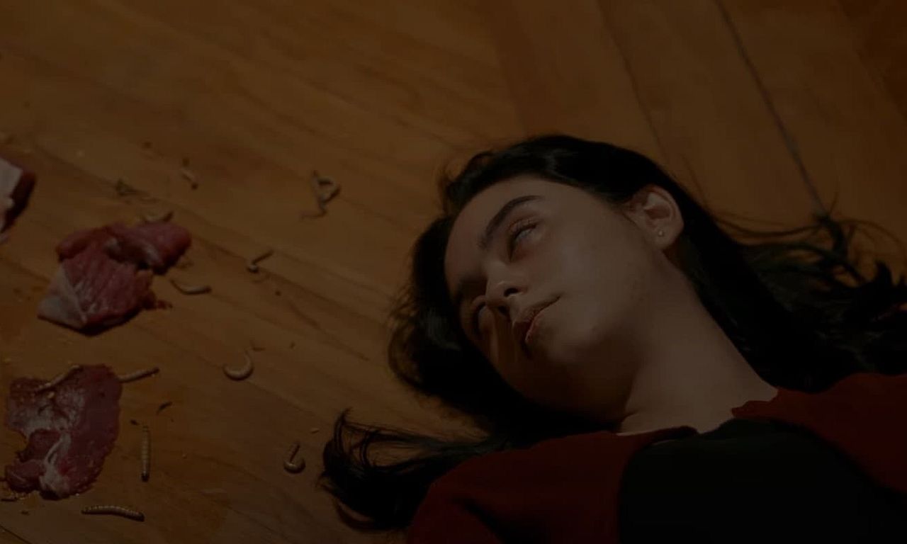 header image for Temurun