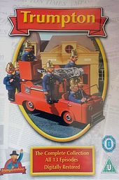 Trumpton