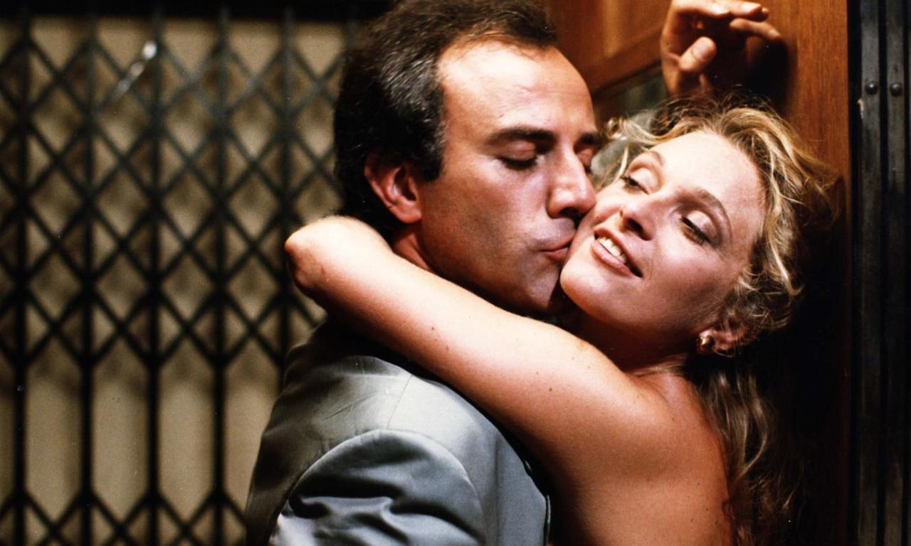 header image for Jumping