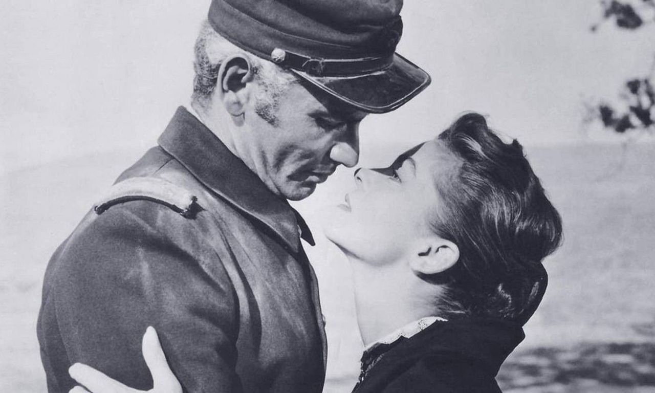 header image for Drango