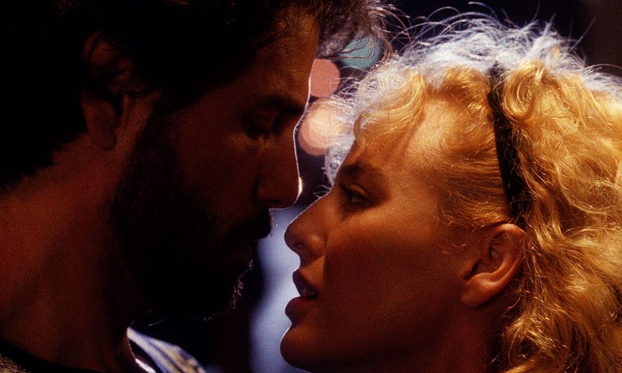 header image for A Murderous Affair: The Carolyn Warmus Story