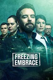 Freezing Embrace