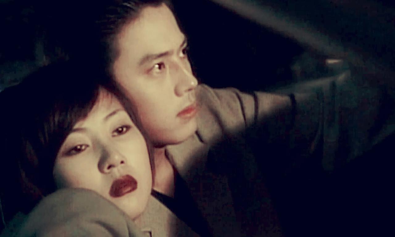 header image for Model