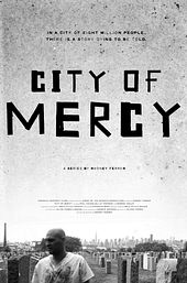 City of Mercy