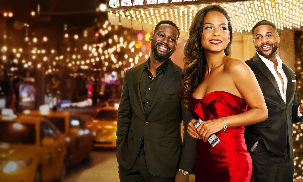 header image for Meet Me Next Christmas