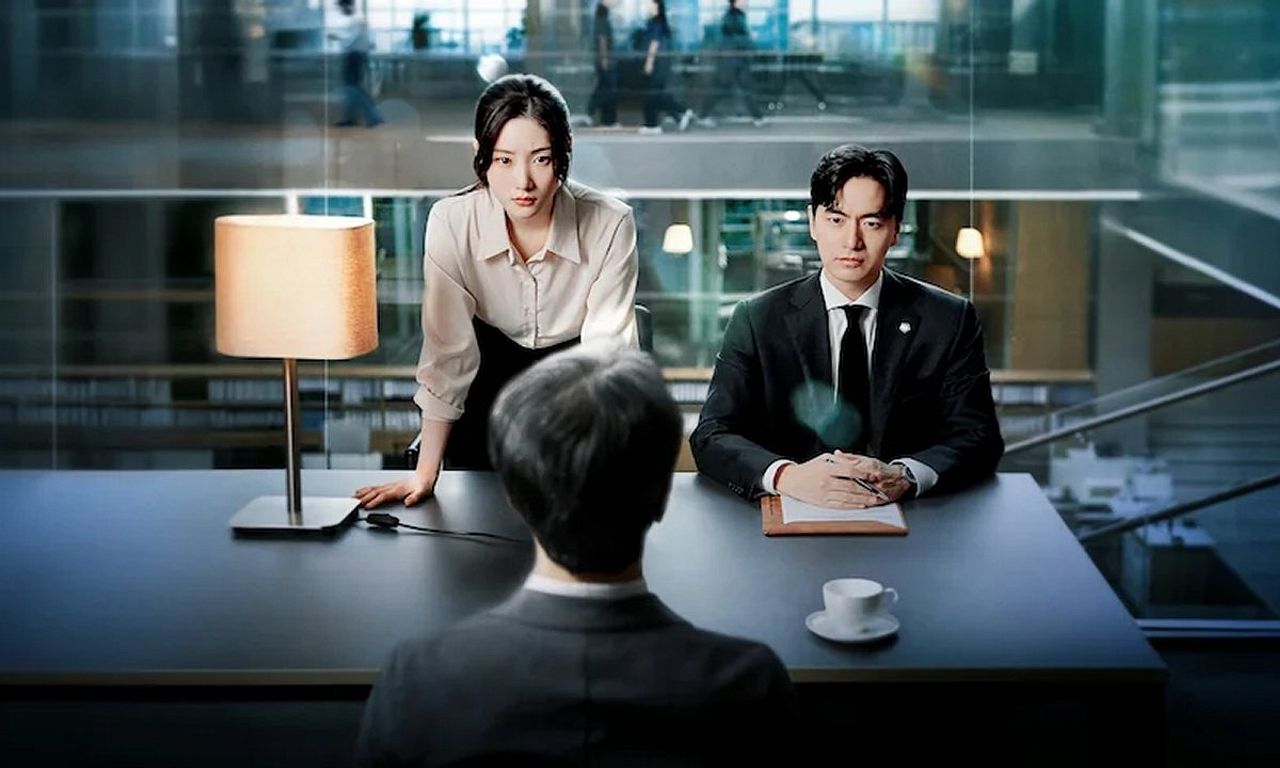 header image for Beyond the Bar