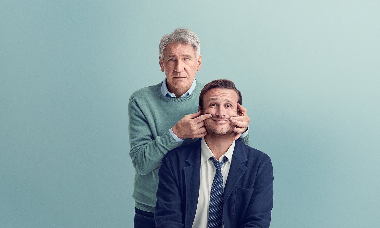 header image for Shrinking