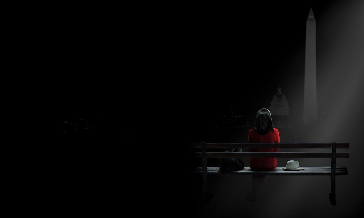 header image for Scandal