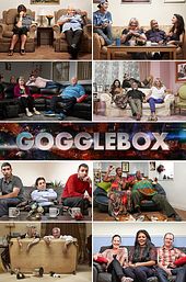 Gogglebox
