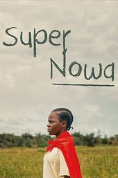 Supernowa