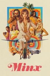 Minx