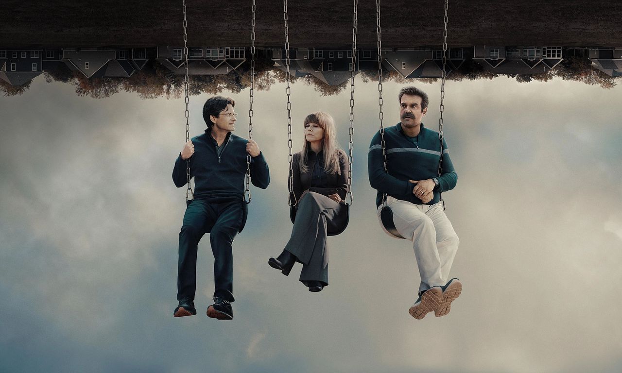 header image for DTF St. Louis