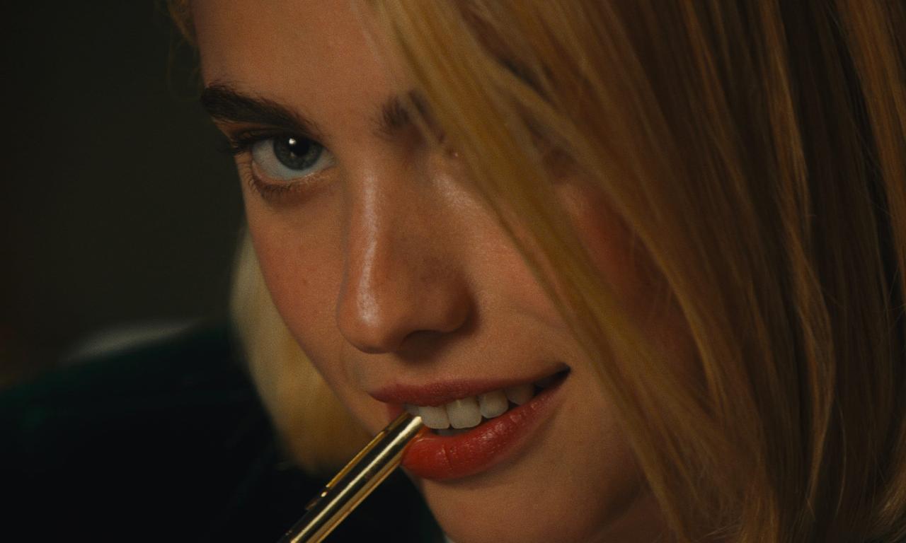 header image for Sanctuary