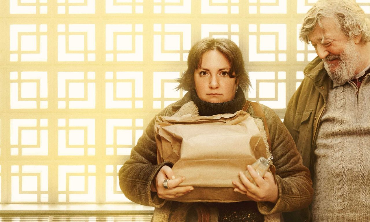 header image for Treasure