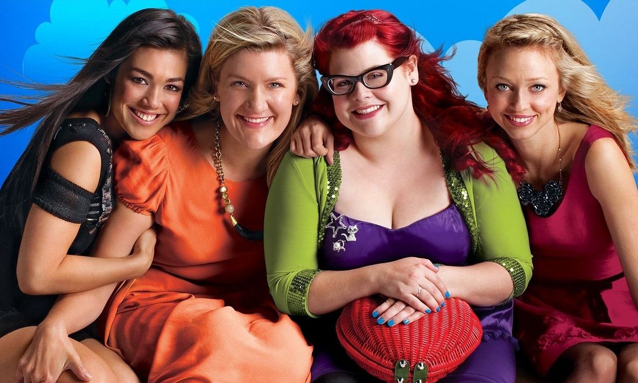 header image for Winners & Losers