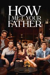 How I Met Your Father