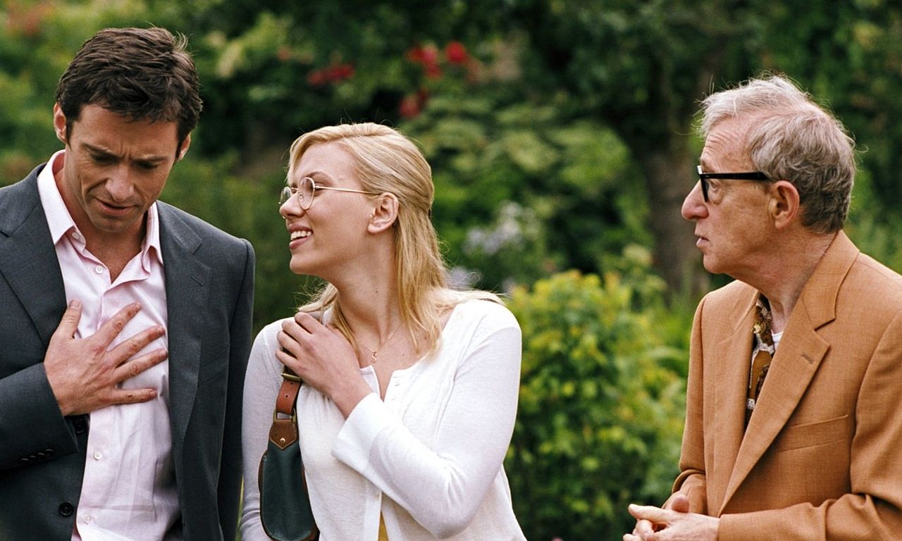 header image for Scoop