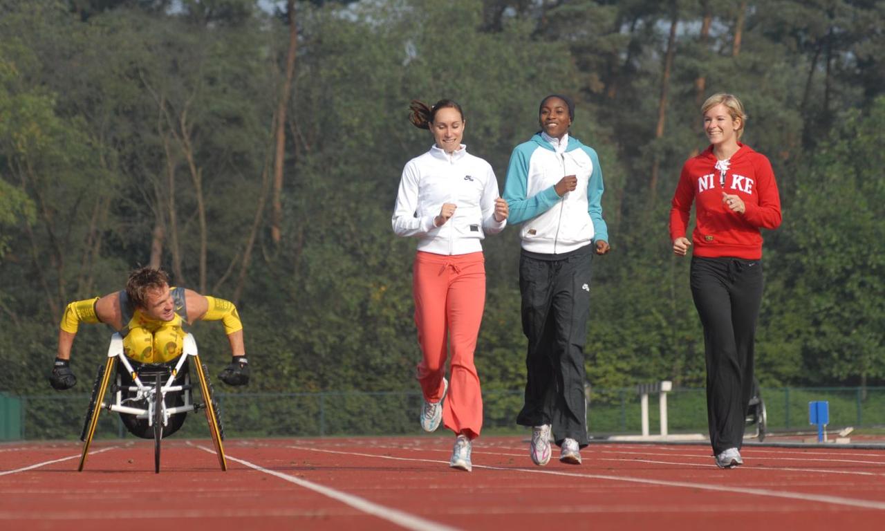 To Walk Again Where to Watch and Stream Online Entertainment.ie