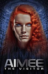 AIMEE: The Visitor