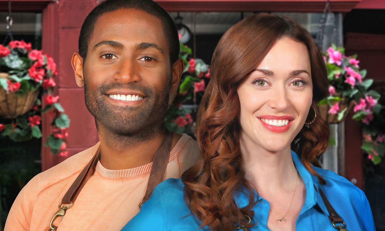 header image for When Love Blooms