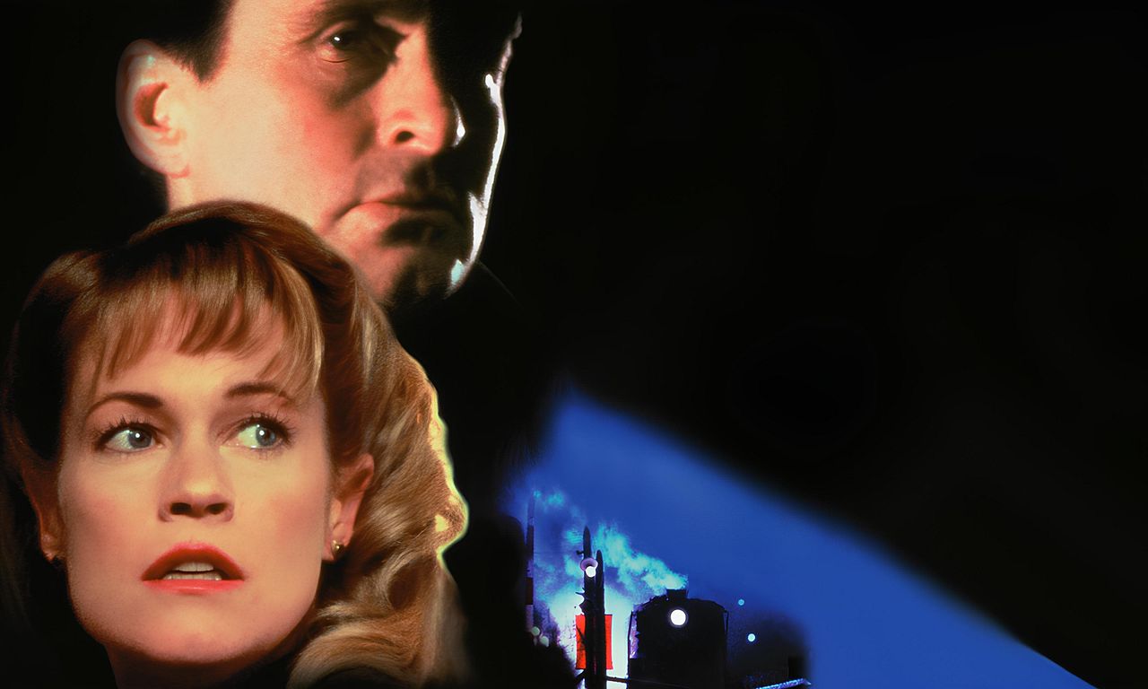 header image for Shining Through