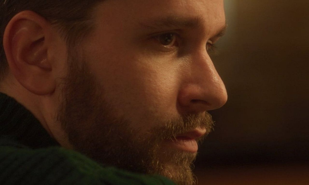 header image for Tender Resistance