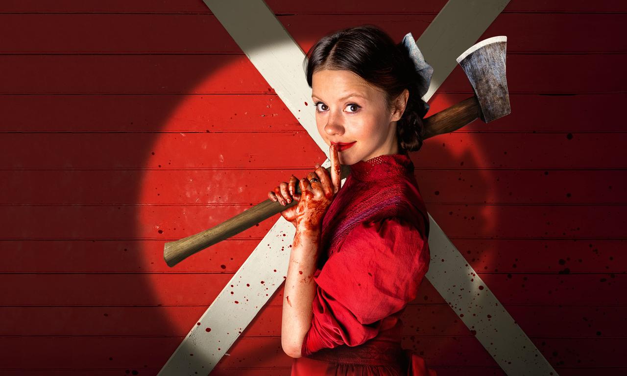 header image for Pearl