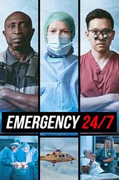 Emergency 24/7