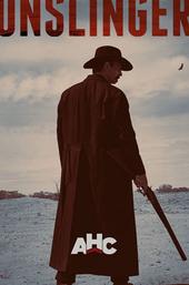 Gunslingers