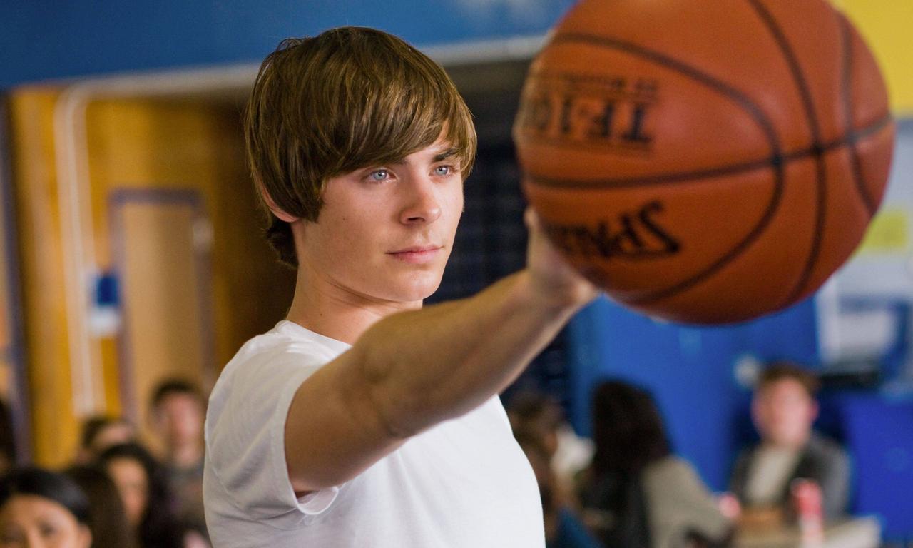 header image for 17 Again