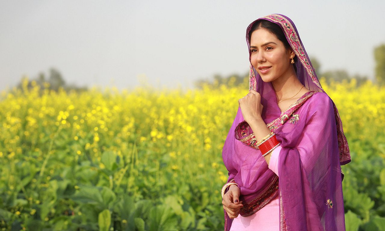 header image for Godday Godday Chaa