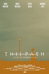 This Path