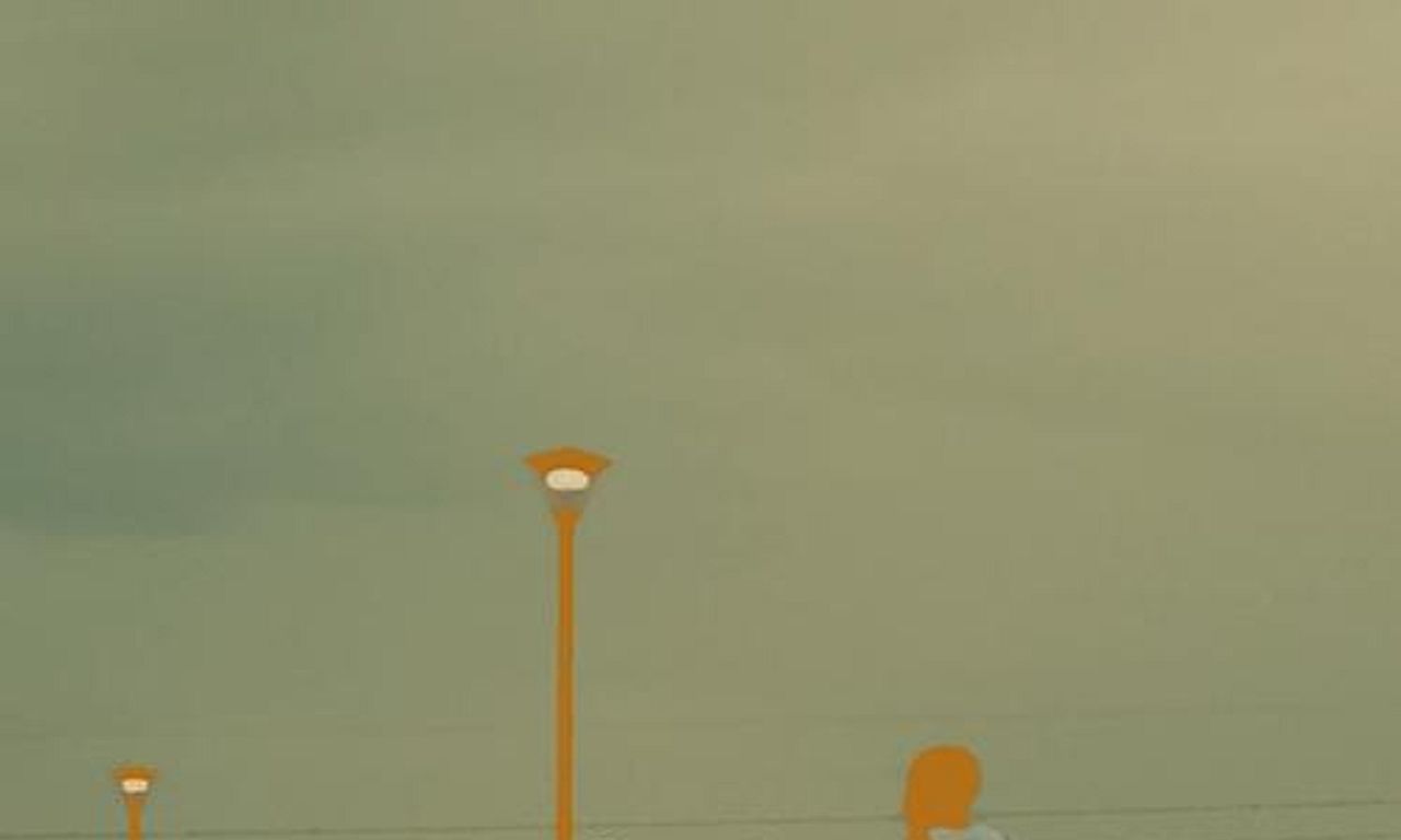 header image for This Path