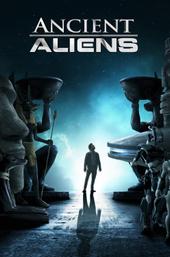 Ancient Aliens