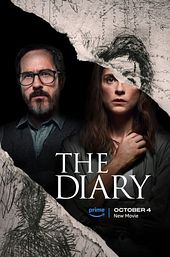 The Diary