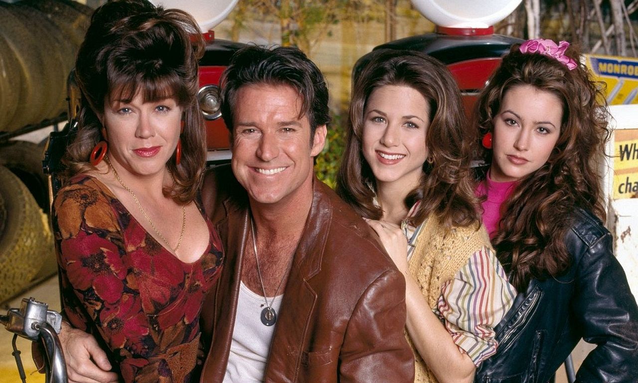 header image for Muddling Through